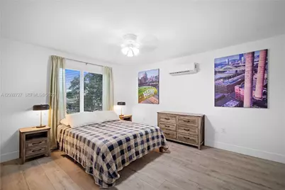 836 NW 33rd Ave #B, Miami, FL 33125 - Photo 20