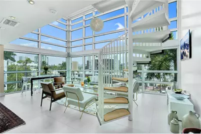 421 Meridian Ave #21, Miami Beach, FL 33139 - Photo 1