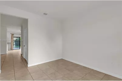 3778 SE 2nd Dr, Homestead, FL 33033 - Photo 8