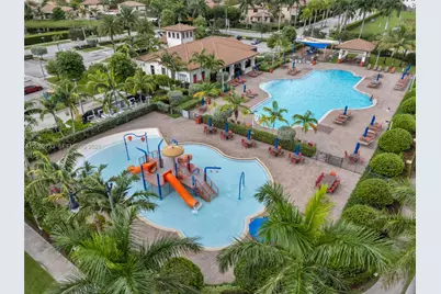 3778 SE 2nd Dr, Homestead, FL 33033 - Photo 30