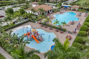 3778 SE 2nd Dr, Homestead, FL 33033 - Photo 30