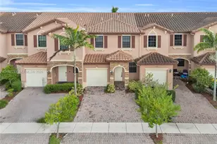 3778 SE 2nd Dr, Homestead, FL 33033 - Photo 1