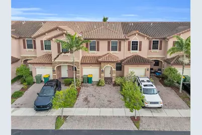 3778 SE 2nd Dr, Homestead, FL 33033 - Photo 2
