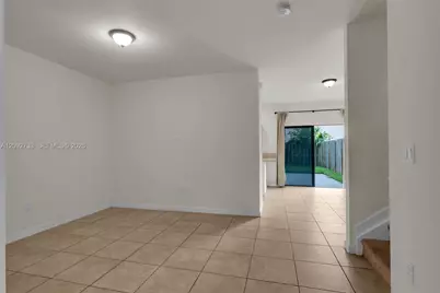 3778 SE 2nd Dr, Homestead, FL 33033 - Photo 10