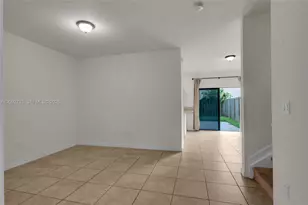 3778 SE 2nd Dr, Homestead, FL 33033 - Photo 10