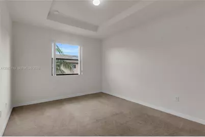 3778 SE 2nd Dr, Homestead, FL 33033 - Photo 20