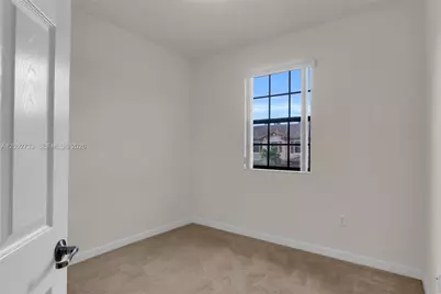 3778 SE 2nd Dr, Homestead, FL 33033 - Photo 26
