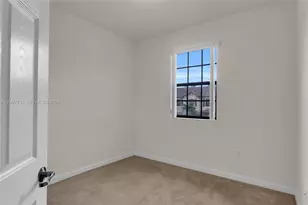 3778 SE 2nd Dr, Homestead, FL 33033 - Photo 26