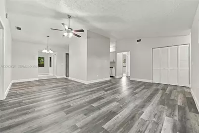 209 W Arbor Ave, Port Saint Lucie, FL 34952 - Photo 6