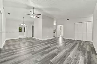 209 W Arbor Ave, Port Saint Lucie, FL 34952 - Photo 6