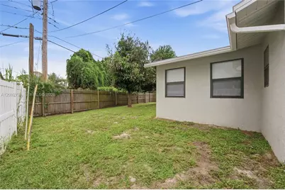 209 W Arbor Ave, Port Saint Lucie, FL 34952 - Photo 32