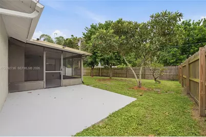 209 W Arbor Ave, Port Saint Lucie, FL 34952 - Photo 28