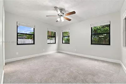209 W Arbor Ave, Port Saint Lucie, FL 34952 - Photo 8