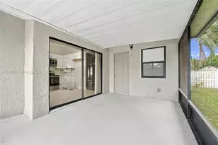 209 W Arbor Ave, Port Saint Lucie, FL 34952 - Photo 26