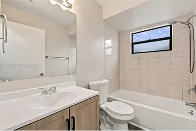 209 W Arbor Ave, Port Saint Lucie, FL 34952 - Photo 20