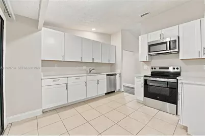 209 W Arbor Ave, Port Saint Lucie, FL 34952 - Photo 12
