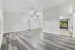 209 W Arbor Ave, Port Saint Lucie, FL 34952 - Photo 4
