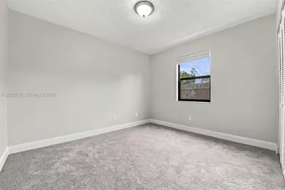 209 W Arbor Ave, Port Saint Lucie, FL 34952 - Photo 16