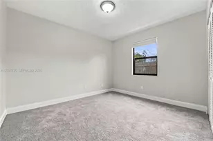 209 W Arbor Ave, Port Saint Lucie, FL 34952 - Photo 16