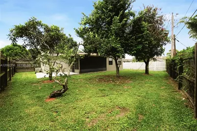 209 W Arbor Ave, Port Saint Lucie, FL 34952 - Photo 30