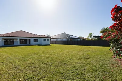 17120 SW 92nd Ct, Palmetto Bay, FL 33157 - Photo 24