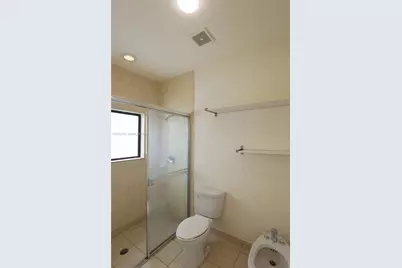 17120 SW 92nd Ct, Palmetto Bay, FL 33157 - Photo 10