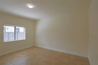 17120 SW 92nd Ct, Palmetto Bay, FL 33157 - Photo 18