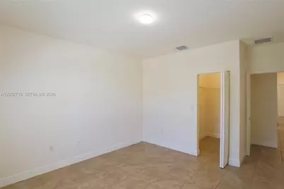 17120 SW 92nd Ct, Palmetto Bay, FL 33157 - Photo 14