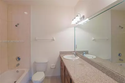 17120 SW 92nd Ct, Palmetto Bay, FL 33157 - Photo 20