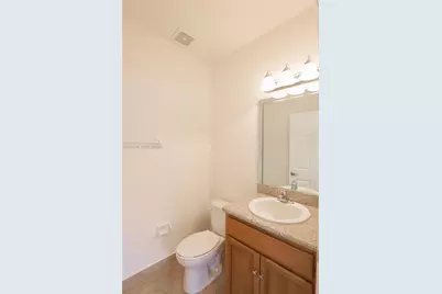 17120 SW 92nd Ct, Palmetto Bay, FL 33157 - Photo 22