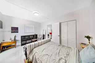 669 NW 28th St, Miami, FL 33127 - Photo 10