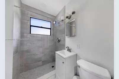 669 NW 28th St #6, Miami, FL 33127 - Photo 14