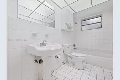 7752 SW 106th St #7752, Pinecrest, FL 33156 - Photo 20
