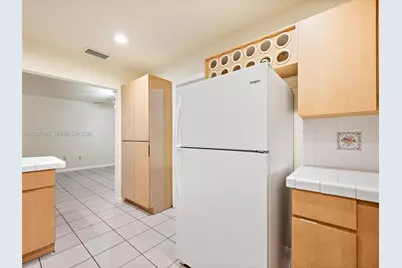 7752 SW 106th St #7752, Pinecrest, FL 33156 - Photo 8