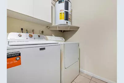 7752 SW 106th St #7752, Pinecrest, FL 33156 - Photo 30