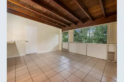 7752 SW 106th St #7752, Pinecrest, FL 33156 - Photo 14