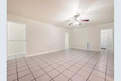 7752 SW 106th St #7752, Pinecrest, FL 33156 - Photo 12