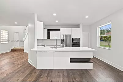 16963 SW 38th St #16963, Miramar, FL 33027 - Photo 12