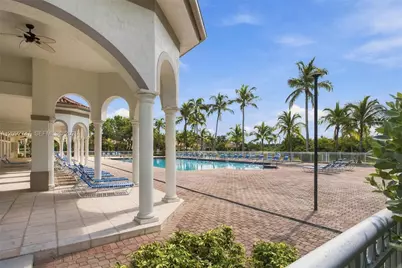 16963 SW 38th St #16963, Miramar, FL 33027 - Photo 42