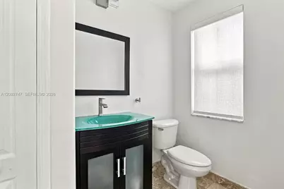 16963 SW 38th St #16963, Miramar, FL 33027 - Photo 14