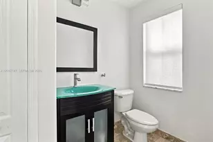16963 SW 38th St, Miramar, FL 33027 - Photo 14