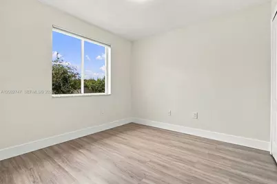 16963 SW 38th St #16963, Miramar, FL 33027 - Photo 24