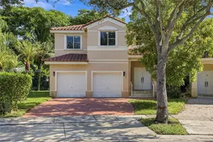 16963 SW 38th St, Miramar, FL 33027 - Photo 1