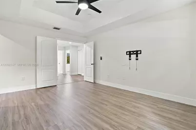 16963 SW 38th St #16963, Miramar, FL 33027 - Photo 18