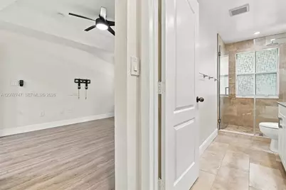16963 SW 38th St #16963, Miramar, FL 33027 - Photo 20