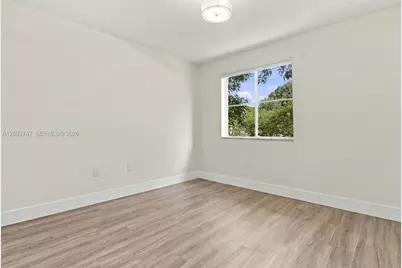 16963 SW 38th St #16963, Miramar, FL 33027 - Photo 22