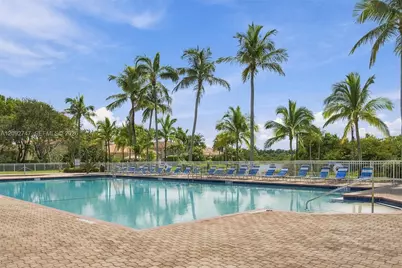16963 SW 38th St #16963, Miramar, FL 33027 - Photo 46