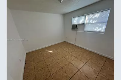 1306 NW 61st St #8, Miami, FL 33142 - Photo 2