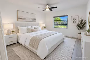 599 NE 35th St, Oakland Park, FL 33334 - Photo 22