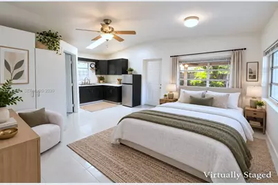 599 NE 35th St, Oakland Park, FL 33334 - Photo 20